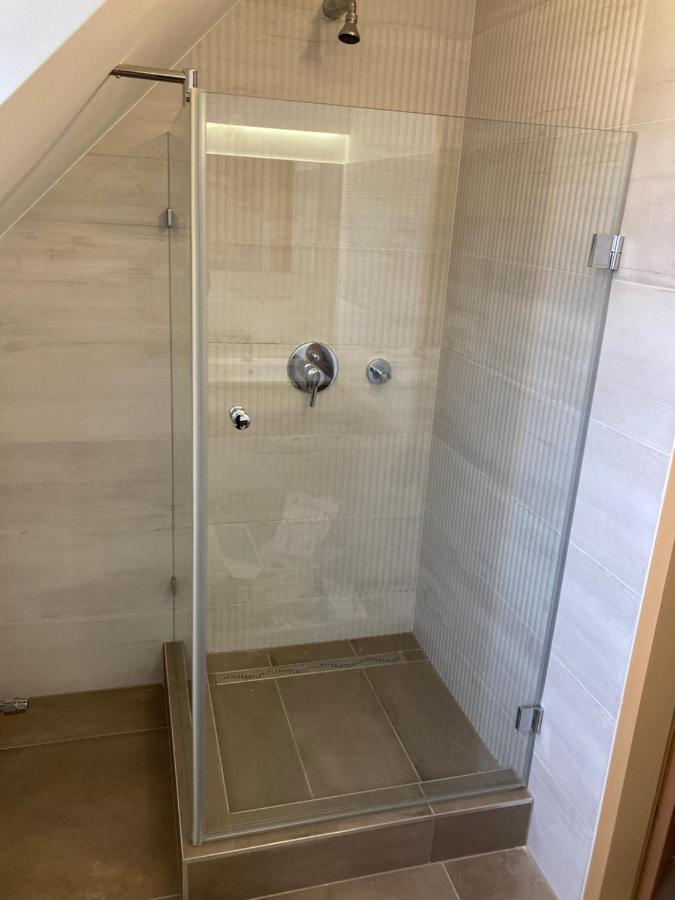 Kuenszler Apartmanhaz Zamárdi Zewnętrze zdjęcie
